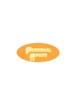 Page 20 of Ichika, Sekinin Torinasai! | Ichika, You Better Take Responsibility!