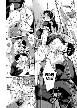 Page 88 of Dorei Tsuma6