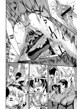 Page 90 of Dorei Tsuma6