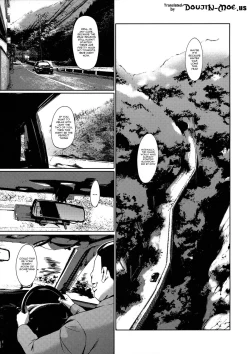 Page 99 of Dorei Tsuma6