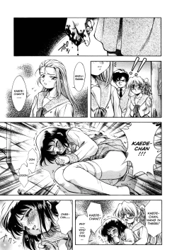 Page 175 of ANZU| The Shards of Memory