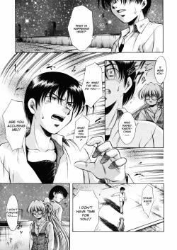 Page 198 of ANZU| The Shards of Memory