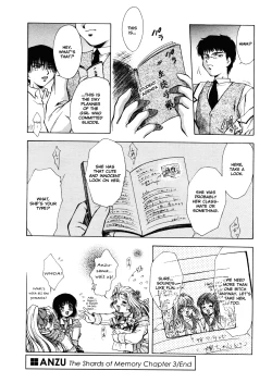 Page 63 of ANZU| The Shards of Memory