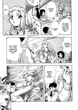 Page 89 of ANZU| The Shards of Memory