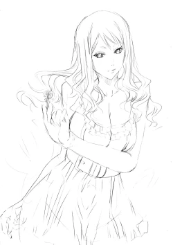 Page 22 of Anaru*Anaru