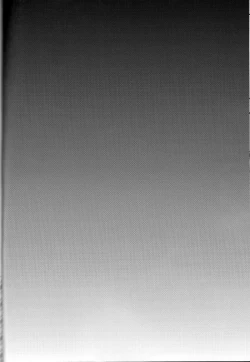 Page 22 of Boku no Kotetsusan ni Natte Shimai Mashite!?