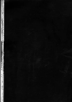 Page 26 of Boku no Kotetsusan ni Natte Shimai Mashite!?