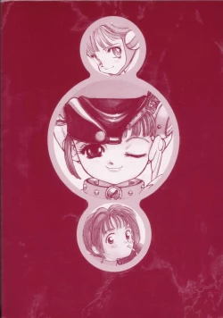 Page 237 of Shinkaida Tetsuyarou Daihyakka