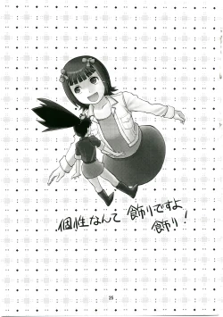 Page 25 of HARUKA STANDARD