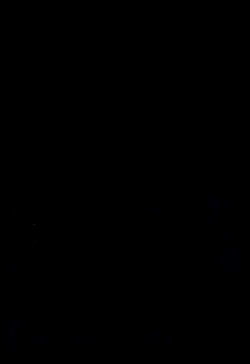 Page 20 of Onegai Shimasu Satori Sama