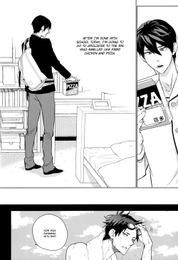 Page 31 of Amai Yume