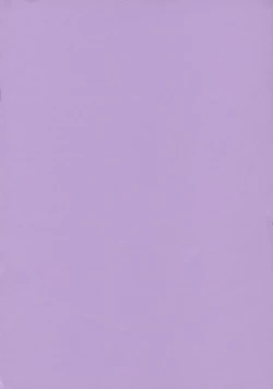 Page 3 of Fragrance of Lilac