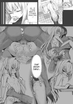 Page 2 of 強制猥褻事案発生