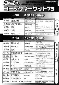 Page 148 of COMIC Hime Dorobou 2009-02