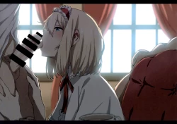 Page 20 of Gensoukyou Inkou Kirokushuu