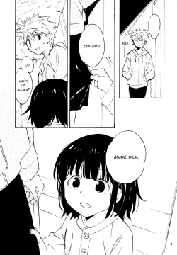 Page 6 of Rakunoufuufu