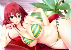 Page 169 of choco chip Artworks - chocolate cube