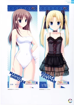 Page 35 of choco chip Artworks - chocolate cube