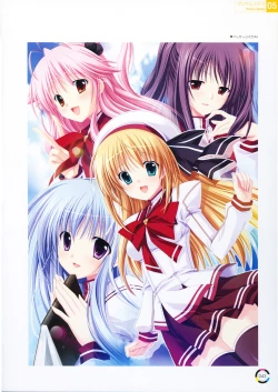 Page 47 of choco chip Artworks - chocolate cube