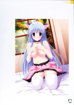 Page 49 of choco chip Artworks - chocolate cube