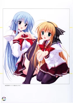 Page 52 of choco chip Artworks - chocolate cube