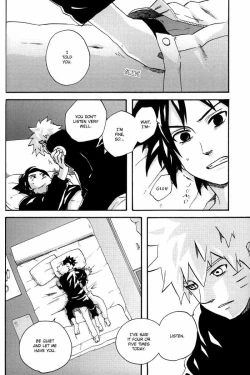 Page 21 of Katsute no Mirai ni Kanpai wo | Toast to future