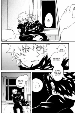 Page 39 of Katsute no Mirai ni Kanpai wo | Toast to future