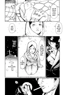 Page 4 of MATCHLIGHT