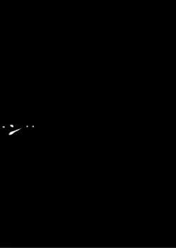 Page 87 of Tokubousentai DinarangerVol.17/18