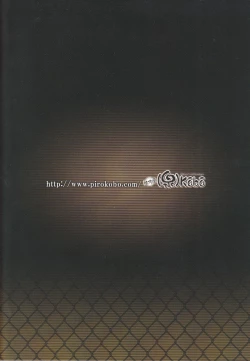 Page 24 of Suruga Test