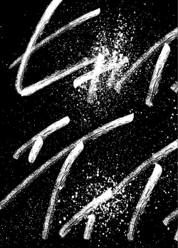 Page 91 of Dinaranger 17 - 18