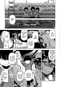 Page 45 of Ousama App | King's App Ch. 1-3
