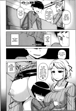 Page 69 of Ousama App | King's App Ch. 1-3