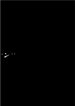 Page 91 of Dinaranger 17 - 18 retouch