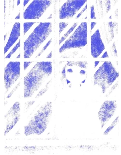 Page 66 of BLUEBERRY JAM FINAL No.1