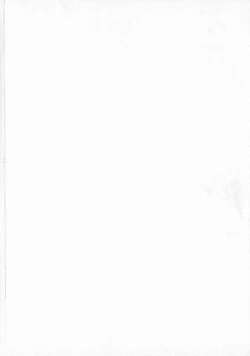 Page 4 of Koisuru Race Queen