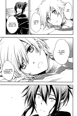 Page 12 of No.6 ~ 3.5