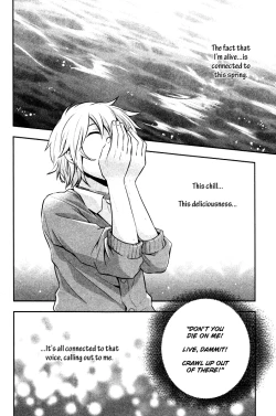 Page 15 of No.6 ~ 3.5