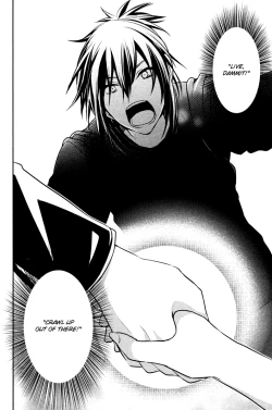 Page 17 of No.6 ~ 3.5