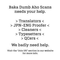 Page 31 of Kuroo Uke