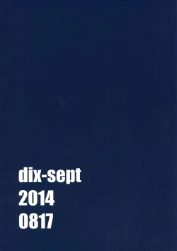 Page 2 of Futanari-chan to Otokonoko