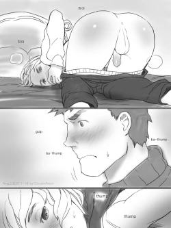 Page 18 of AngStory Ch.01+02+Misc