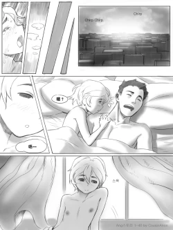 Page 40 of AngStory Ch.01+02+Misc