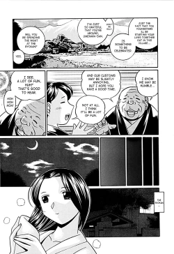 Page 148 of Jokyoushi Kyouko| Female Teacher Kyouko