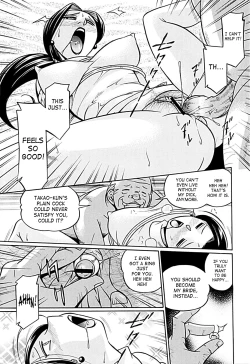 Page 174 of Jokyoushi Kyouko| Female Teacher Kyouko