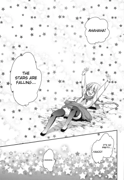 Page 21 of Match Uri no Otokonoko to Kime-seku! | Let's Drug and Fuck the Little Match Trap!