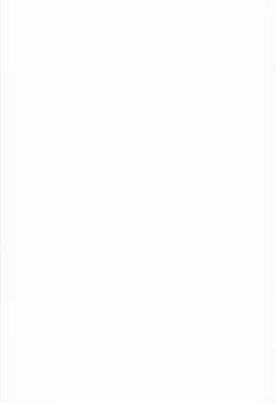 Page 2 of Match Uri no Otokonoko to Kime-seku! | Let's Drug and Fuck the Little Match Trap!