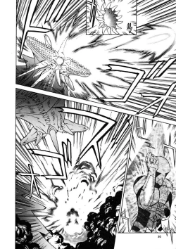 Page 29 of EXTROOPER-K