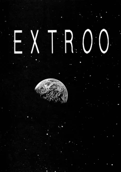 Page 4 of EXTROOPER-K