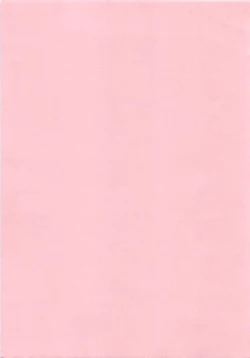 Page 174 of Mix Fruits❤